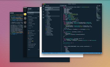 Themer gallery image