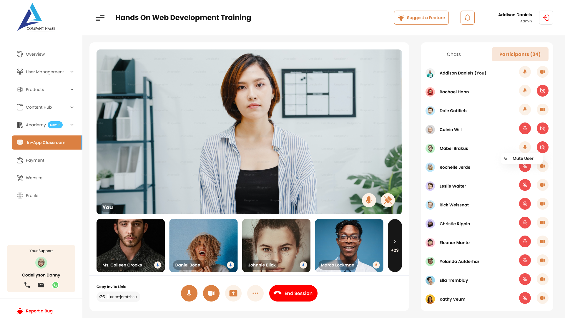 Khaime gallery image