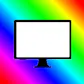 White Screen Test