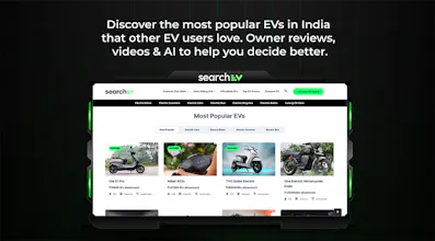 Search EV gallery image