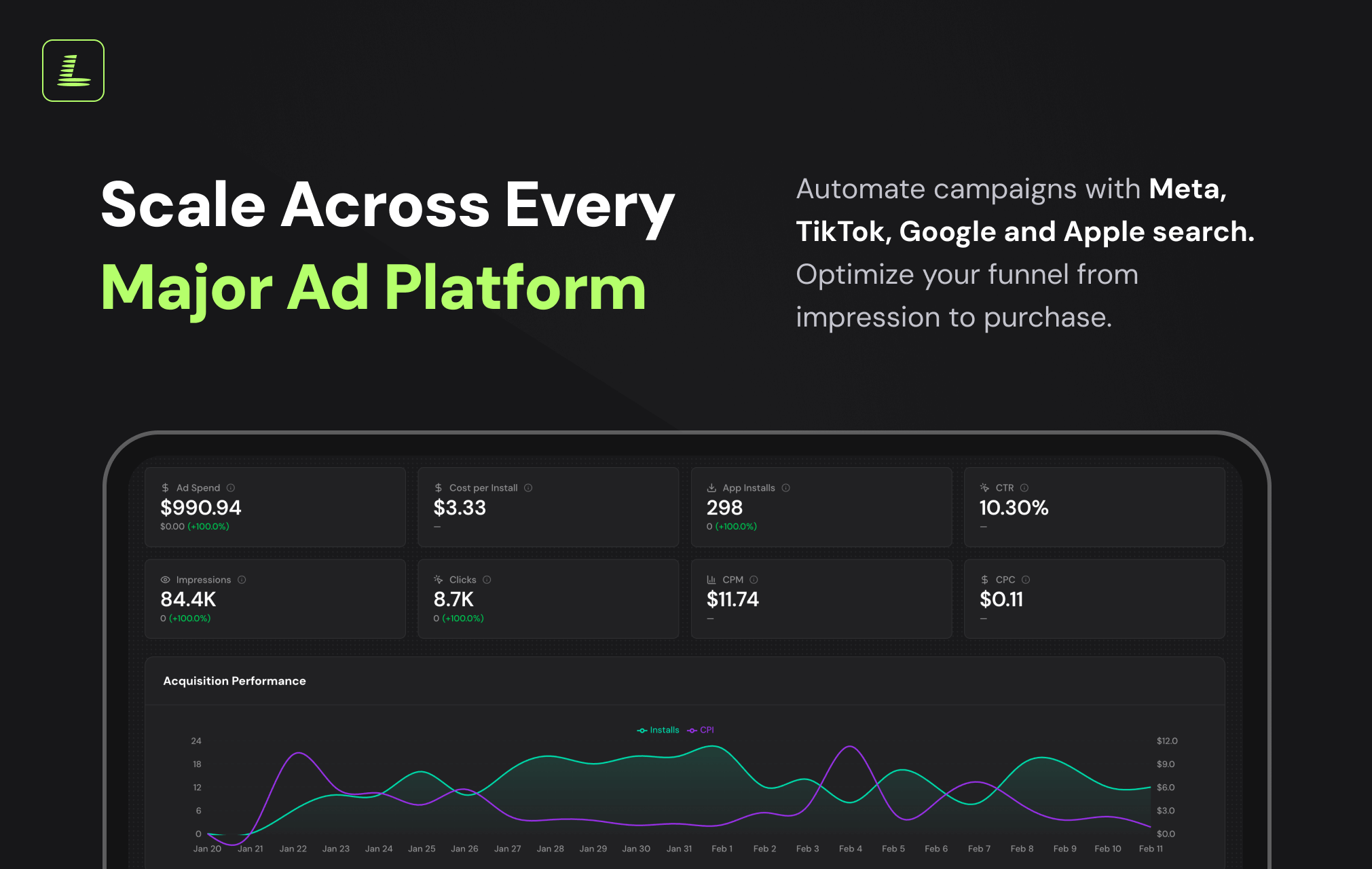 Layers gallery image