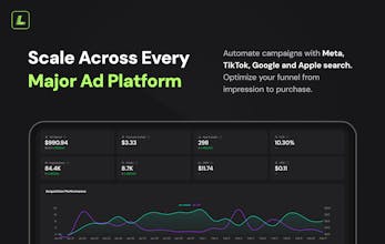 Layers gallery image