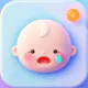WeepWatch