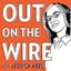 Out on the Wire #1: “Eureka”