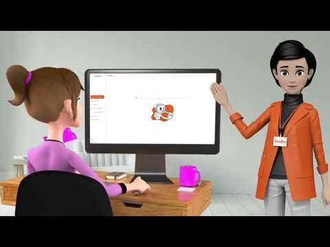 Toolsy - Etsy Seo Tool gallery image