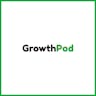 The Growth Podcast
