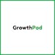 The Growth Podcast