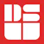 Design System University