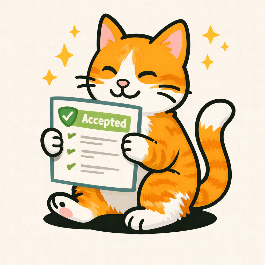 ApplyTailor - Product Hunt launch logo