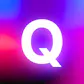 Quest: Engage your Community