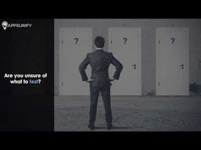 Appsurify gallery image