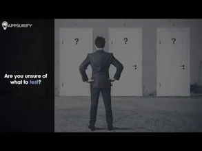 Appsurify gallery image