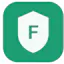 FixPass