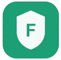 FixPass product banner