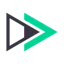 TradeTrackr