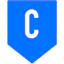 Comments for Zillow (Chrome Extension)
