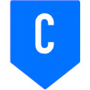 Comments for Zillow (Chrome Extension)