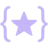 GitRanks