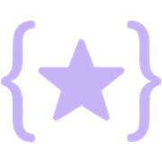Gitranks