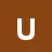 U-Ultra/Unity
