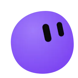 RankZap