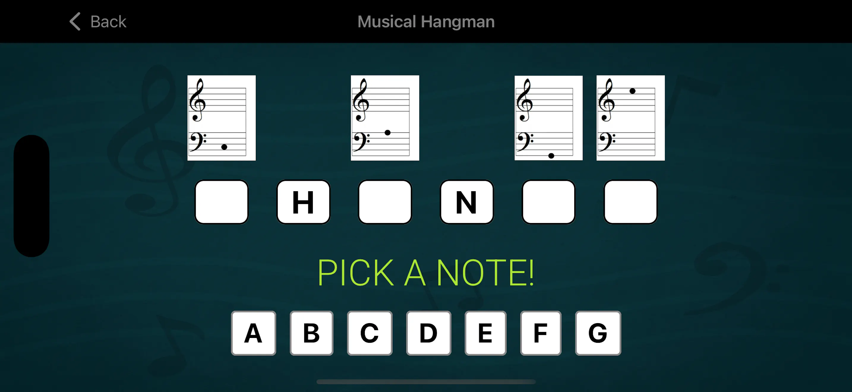 Music Games gallery image