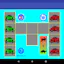 AO Car Puzzle