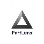 PartLens
