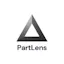 PartLens