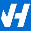 VanHack Slack App
