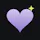 Does He Love Me?
