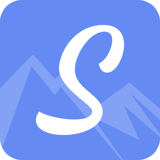 Snowi.ski