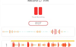 AudioTools.app media 2