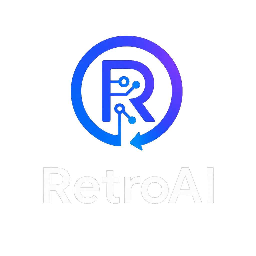 RetroAI