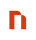 Novel