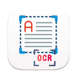 OCR Tool - Text Recognition