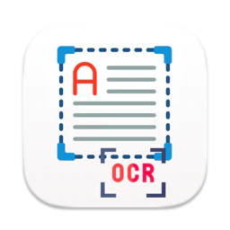 OCR Tool - Text Recognition