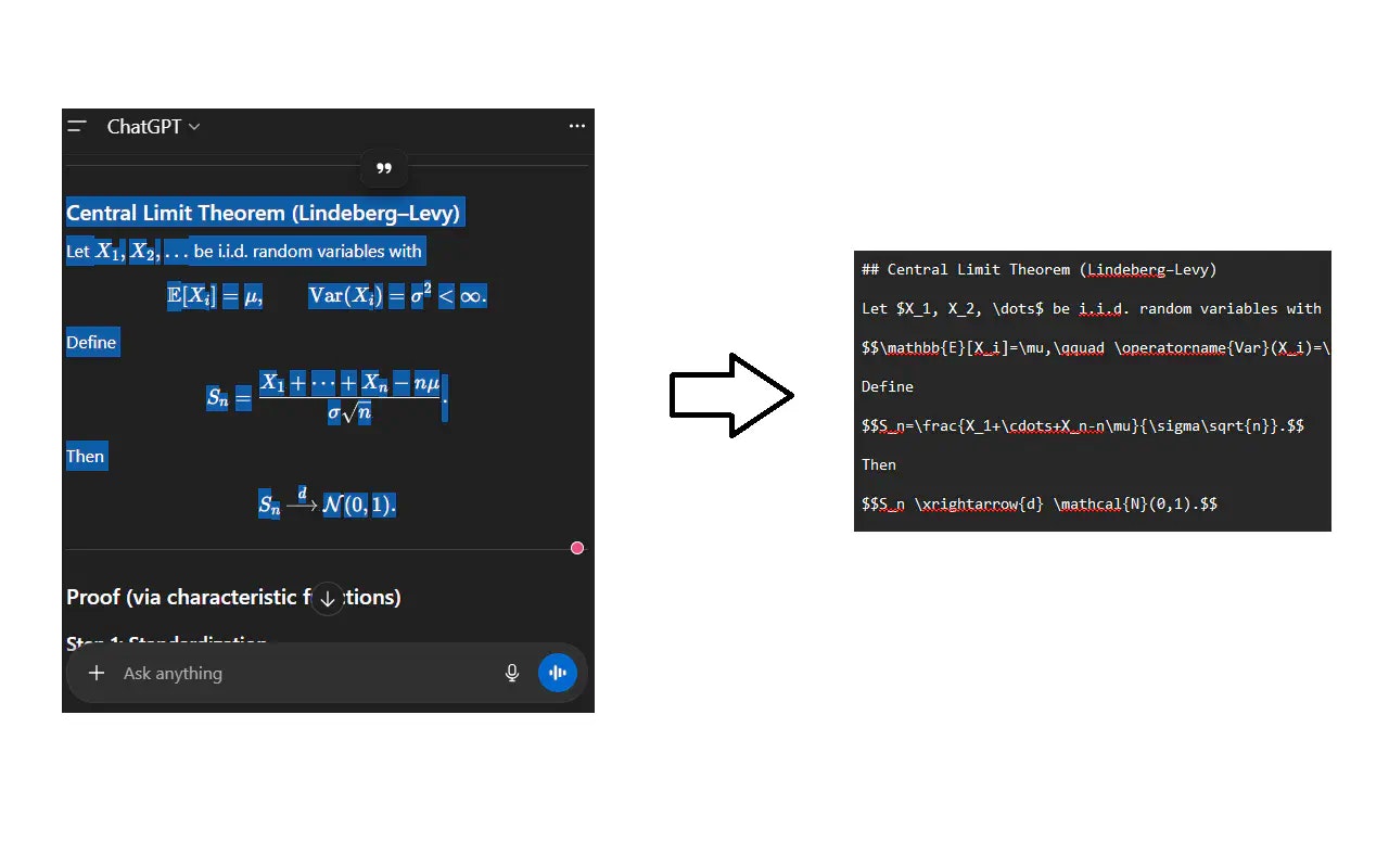 Selection Copilot - Screenshot 3 showing product features and functionality