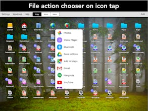 WinCommander gallery image