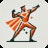 comicspin.app