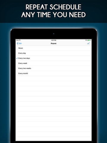 Advanced Teacher Assistant gallery image