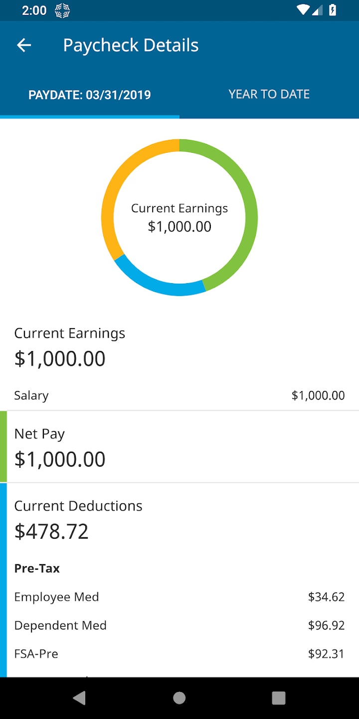 Insperity gallery image