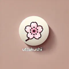 Utsukushii