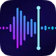 Decibel Meter Ultra