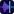 Decibel Meter Ultra