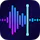 Decibel Meter Ultra