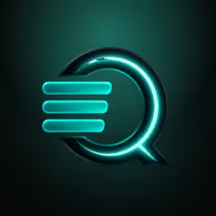 Evalu IQ