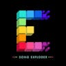 Song Exploder - "Bob's Burgers" Theme by Loren Bouchard