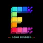 Song Exploder - "Bob's Burgers" Theme by Loren Bouchard