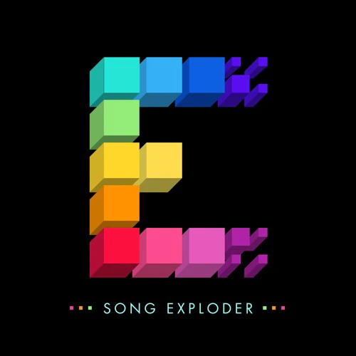 Song Exploder - Odesza, "Kusanagi"